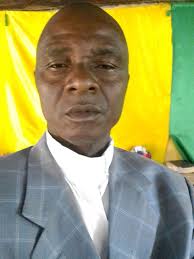 Praying for the Edwards family along with Shiloh Full Gospel Church family 