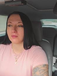 Conway Twitty's Impact