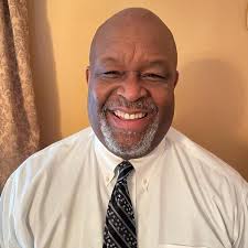 Total Care Services, Inc.