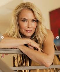 Now That Bold & Beautiful's Put a New Man In Charge, Whose Jobs Are Safe —  and Who'll Get the Axe?!?...See Details in Comment