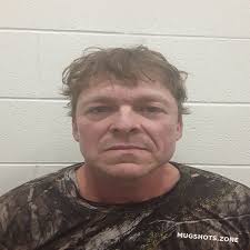 BRITTON ROBERT DENNIS 02/22/2022