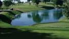 Borger, Texas Golf Guide