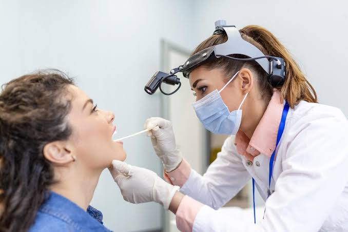 The Invisible Architecture of a Confident Smile: Inside Modern Dental Implant Planning