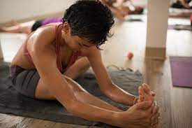 Sf bay area tantra welcome to our bay area tantra yoga collective. 250 Hot Yoga Teacher Training In San Ramon California Usa Evolation Yoga