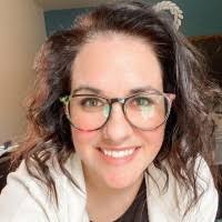 30+ "Tiffany Fraser" profiles