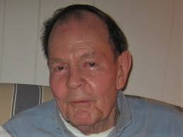 Obituary for Horace G. Mell Jr.