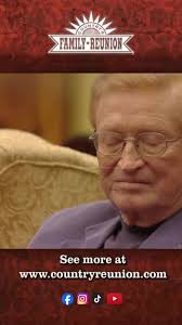 ✨ Few voices carry comfort like Jimmy Fortune’s., His heartfelt performance  of “On The Other Side” is a reminder that love and faith endure beyond this  life. 🙏