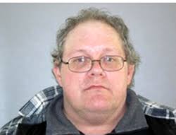 Seven Child Rapists Housed Near School