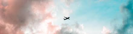 Flight Attendant Cover Letter Sample Also For No Experience