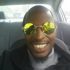 Stream Matthew Jackson music