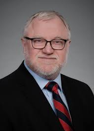 G R A N D R O U N D S