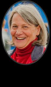 Leadership Academy PPT Template