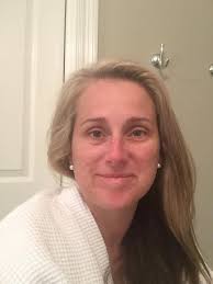 Dawwwwwm! Check out these incredible dynamic pose packs!! 😭If only I money!