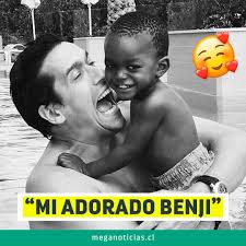 © proporcionado por adn radio el team de amigos de miami: Facebook