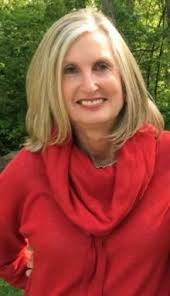 Loralene B. Barber Francis (1950-2020)