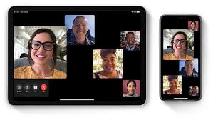 Most video conference systems have apps for windows and mac computers, and. 8 Free Tools To Keep In Touch With Friends Family Group Video Calls For Everyone Colour My Learning