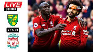 May 25, 2021 · ดูวอลเลย์บอลสด เนชั่นส์ลีก 2021 ระหว่าง ไทย พบ ญี่ปุ่น วันที่ 25 พฤษภาคม 2564 เวลา 20.00 น. M Bukgy2nydpxm