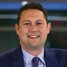 Women Leading in Technology