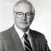 Ganley Family Obituaries