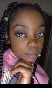 Serenity Brown book by Print Works at The Huyler Group