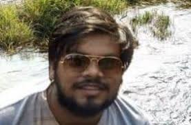 Rahul Mohta- Online & Live Poker Player Profile, News Update, Forum, Online  Score