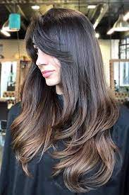 Pin On Hairstyles