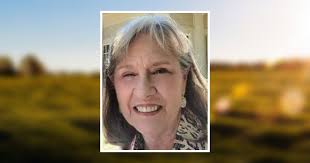 Barbara Jean (Lanier) LaPointe Obituary October 14, 2021