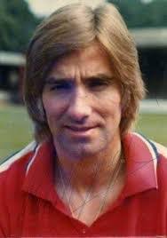 Alex Mcg's Instagram, Twitter & Facebook