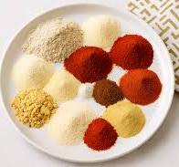 A Pantry-Friendly Umami Seasoning Blend With Real “Add It to ...
