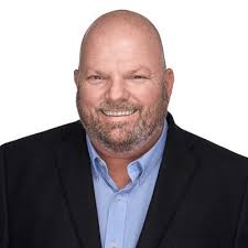 MAHC Speakers — PHFA Events