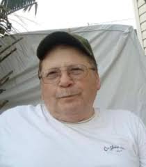 Billy Ray Gregory Obituary June 5, 2022