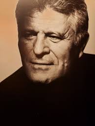 Candid Candace: Film