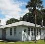 Profile Picture of Lorida, Florida: Origins of a Cracker Town (@floridahistoryblog.com) on Google