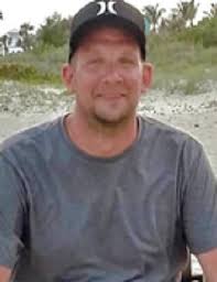Jesse A Cook Jr Obituary Steubenville Ohio Mosti Funeral Home Tribute Arcive