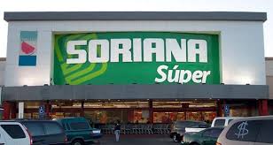 Descubre las ofertas de empleo disponibles de soriana en quintana roo en computrabajo. Soriana Tijuana Tiendas Hiper Y Super Con Ofertas Especiales Este 2021
