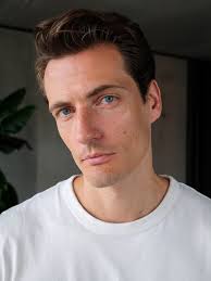 LEO ELLER by KULT MODELS Hamburg, Germany