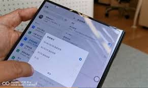 .apn modem huawei b310s‑927 ? Huawei Mate X Speeds Show Off Ahead Of China Launch Phandroid