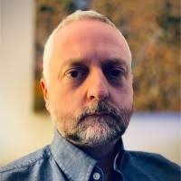 3600+ 'Verrier' profiles