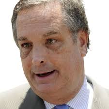 Shelby County Top 10 Criminal Defense Attorneys