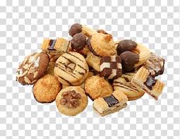 bakery baking food others transparent background png clipart hiclipart bakery baking food others transparent
