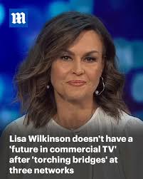 Bad news for Lisa... 😬 Read more:...