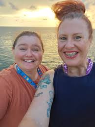 Is there anywhere to do a microsoft team call