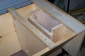 Top bar hives require a bit more maintenance i would say then your standardized langstroth hives, and in my opinion are probably a great one for just some things to consider. Simple To Make Top Bar Hive Feeder Bee Keeping Backyard Bee Bee Hive Plans