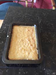 Grease and flour that bundt pan (or use the baking spray that has let the cake cool in the pan on a wire rack for about 15 minutes. Recipes Ann Roth Romance Author