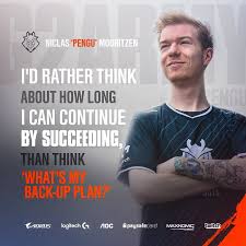 G2 Esports G2esports Twitter Esports Mens Tshirts How To Plan