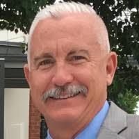 70+ "Stanley Flores" profiles