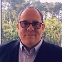 Michael Micek Email & Phone Number