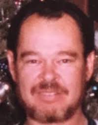 Obituary information for Charles Dougherty