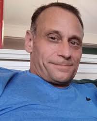 Jay Adrian LeBlanc Obituary April 10, 2025