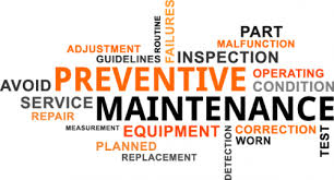723 likes · 3 talking about this · 9 were here. Maintenance Agreements City Wide Mechanical Inc
